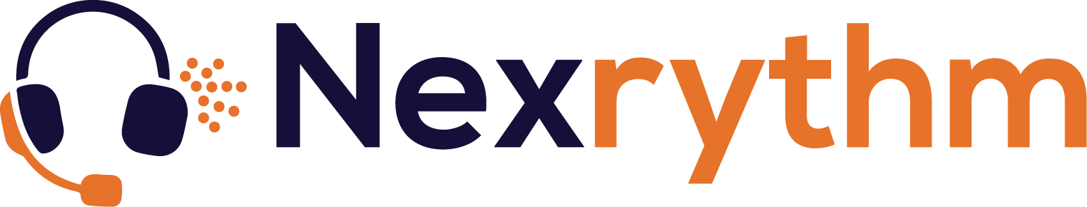 Nexrythm